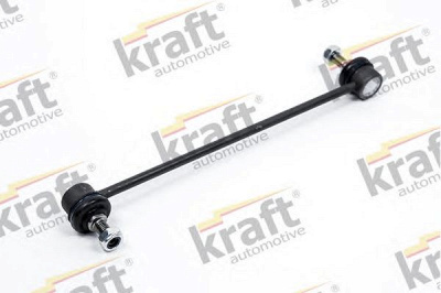 KRAFT AUTOMOTIVE 4302039 -  Тяга / стойка, стабилизатор